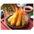 Crispy Fzried japanische Tempura Batter Mix